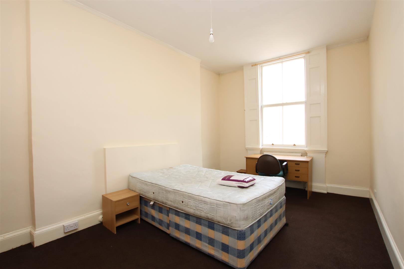 Gloucester Street, Bath, BA1
